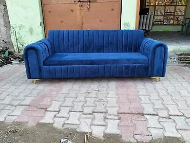 yonca toxum: Divan, Yeni, Açılan, Bazalı — 4