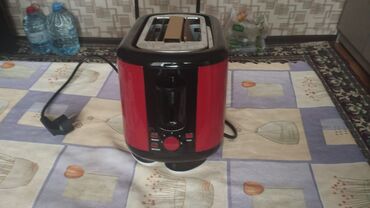 Посудомоечные машины: Toster,yeni,30 manat