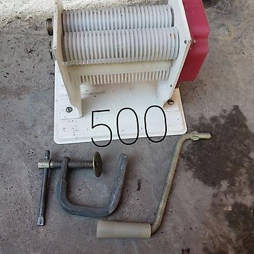 Другие товары для дома и сада: Продаю ! 30 товаров — 14