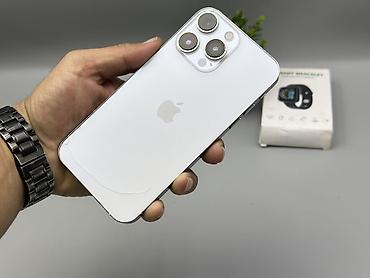 ssd 128gb: IPhone Xr, Б/у, 128 ГБ, Белый, 97 % — 1