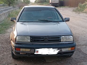 поршень кпп фолксваген б 5 плюс: Volkswagen Vento: 1992 г., 2 л, Механика, Бензин, Седан