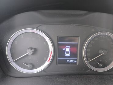 малибу 2 цена: Hyundai Sonata: 2020 г., Автомат, Газ, Седан