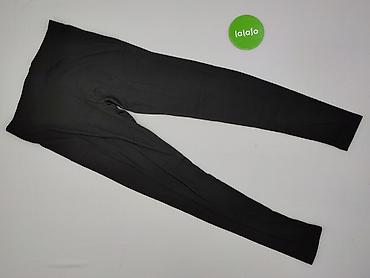 ellesse bluzki: Esmara, Legginsy Sportowe damskie, rozmiar S — 2