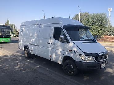 renault master: Вложения мостко — 3