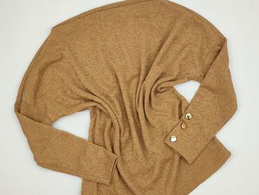 Women`s sweater, size 2XL (EU 44)