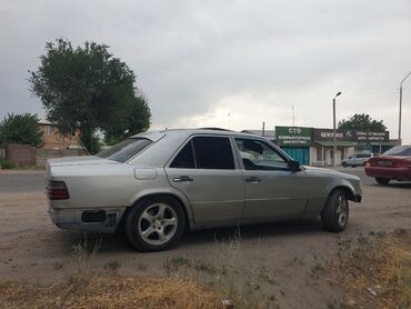 купить камаз 10 тонник: Диски R 16 AMG, Комплект, отверстий - 5