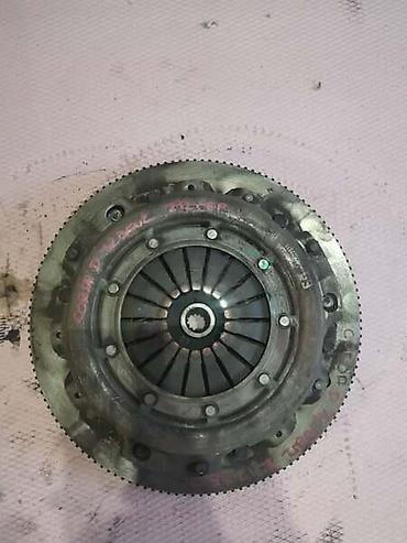 mopar akumulatori: SET KVACILA 1.2 BENZIN ZA OPEL CORSA D OD 2006. DO 2014. GOD. | Set — 1