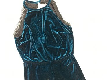 Women's Clothing: New Look, Women`s overall, size L (EU 40)