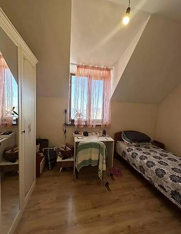 Продажа домов: Дом, 330 м², 6 комнат, Собственник, Косметический ремонт — 1