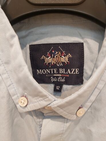 Cinslər və şalvarlar: Gündəlik şalvar, Qız üçün, 12 - 14 yaş — 3