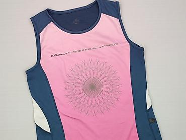 nike tech: T-shirt damski, rozmiar S — 1