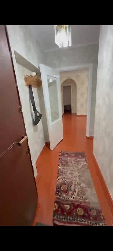 дом прохладное: 2 комнаты, 42 м², 104 серия, 3 этаж, Косметический ремонт — 6