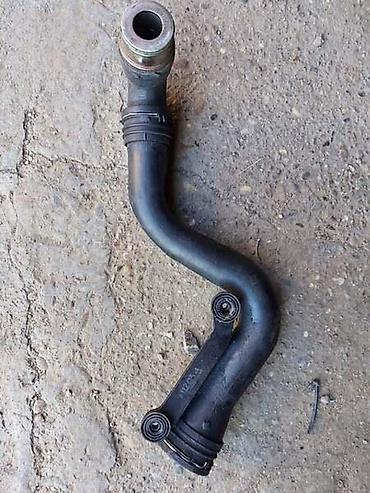 gorivni gas: 23.INTERKULER ZA VOLKSWAGEN GOLF 6 - 1K0 145762 | VW GOLF 6 — 1
