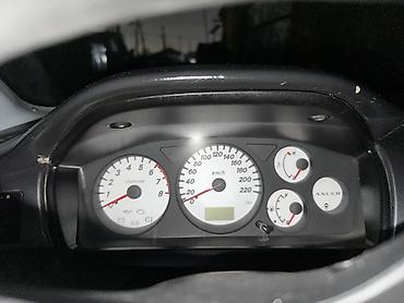 разбор лансер: Mitsubishi Lancer: 2006 г., 1.6 л, Механика, Бензин, Седан — 5