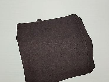 wik buty: Spódnica damska, rozmiar L — 6