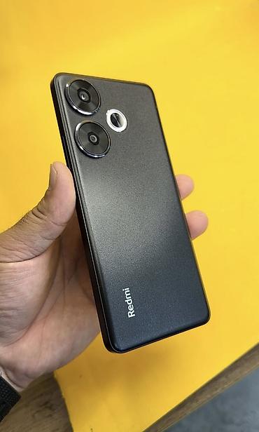 redmo note 10 pro: СРОЧНО! — сразу создаёт ощущение срочности. Подчёркиваю, что это Poco — 9