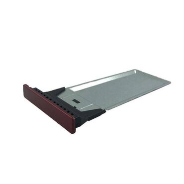 Тостеры: Тостер, Новый, Самовывоз, Платная доставка at lalafo.kg — 9 Тостеры: Тостер, Новый, Самовывоз, Платная доставка — 9