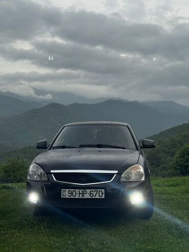 Digər Avtomobillər: Dolu masindi elave melumat ucun elaqe saxlayin bartere ustunluk -da lalafo.az — 9 Digər Avtomobillər: Dolu masindi elave melumat ucun elaqe saxlayin bartere ustunluk — 9