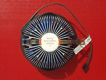 Системы охлаждения: Система охлаждения, Новый, DeepCool, Кулер, Для процессора, Для ПК at lalafo.kg — 9 Системы охлаждения: Система охлаждения, Новый, DeepCool, Кулер, Для процессора, Для ПК — 9