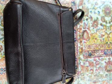 Çantalar: Çanta dəsti, Yeni — 5