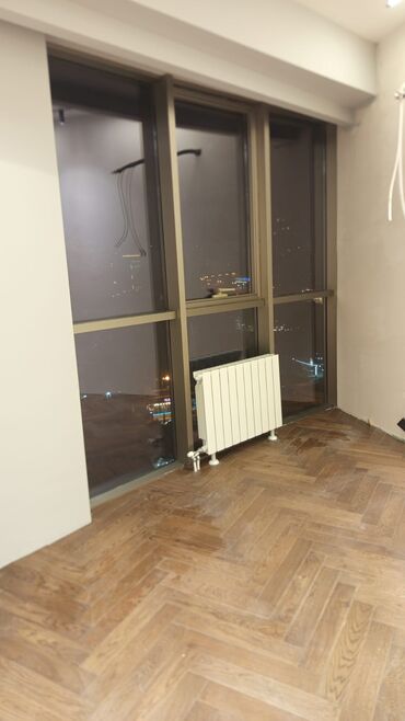 Təmizlik: Təmizlik | Ofislər, Mənzillər, Evlər | Ümumi təmizlik, Gündəlik təmizlik, Təmirdən sonra təmizlik — 5