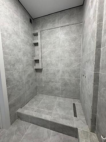 Продажа квартир: 1 комната, 40 м², Элитка, 4 этаж, Евроремонт — 7