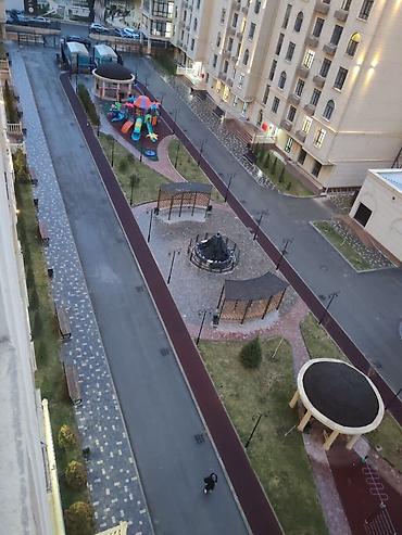 Куплю квартиру: 2 комнаты, 75 м², С мебелью — 10