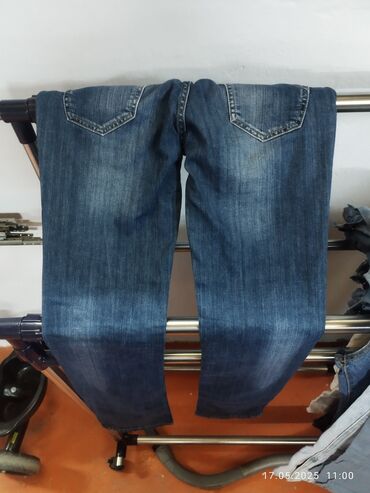 Другая женская одежда: ПРОДАЮ ДЕШЕВО УСПЕЙТЕ Разгружаем гардероб Много хороших вещей Цена at lalafo.kg — 10 Другая женская одежда: ПРОДАЮ ДЕШЕВО УСПЕЙТЕ Разгружаем гардероб Много хороших вещей Цена — 10