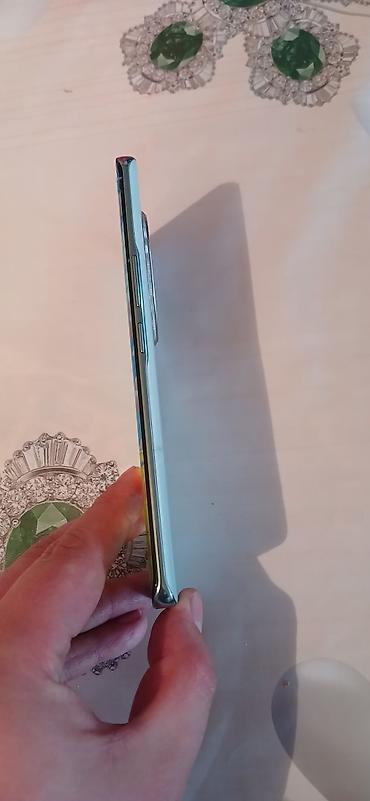 i̇phone 11 barter: Honor 9C, 256 GB, rəng - Mavi, İki sim kartlı — 2