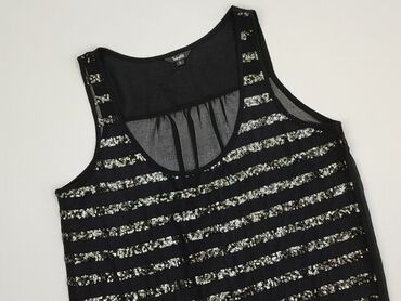 MbyM, Women`s top, size S (EU 36)