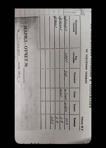 Продажа квартир: 3 комнаты, 62 м², 105 серия, 3 этаж, Евроремонт — 14