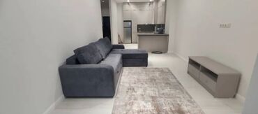 сдаю дом долгосрочно кызыл аскер: 2 бөлмө, Кыймылсыз мүлк агенттиги, Чогуу жашоосу жок, Толугу менен эмереги бар