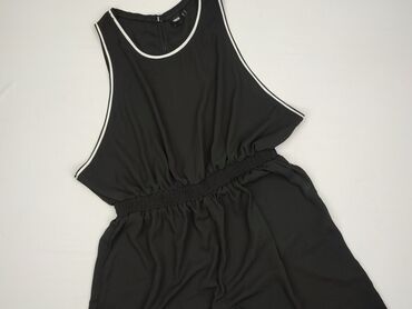Asos, Комбінезон жіночий, розмір 2XL