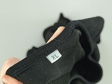 tajki: Sukienka damska, rozmiar XL — 5