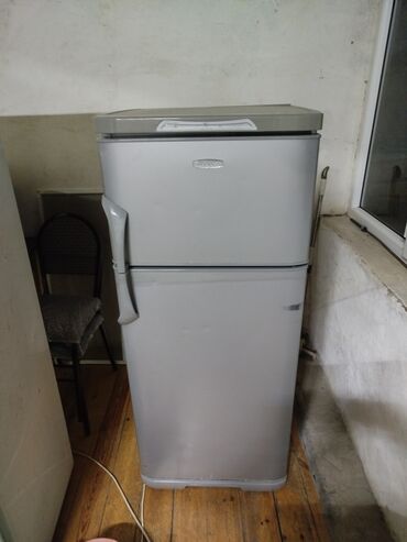 сушилка для белья электрическая: Xaladeynik satılır