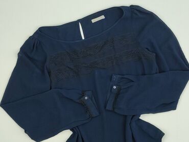 Orsay, Жіноча блуза, розмір S