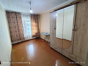 Продажа квартир: 4 комнаты, 77 м², Индивидуалка, 2 этаж — 4