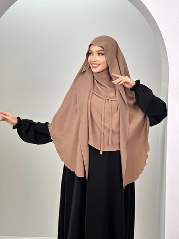 Платки: Платок, Осень-весна — 2