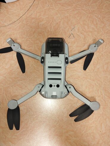 Дроны: 🌟 Продам DJI Mini 4K 🌟 Продаю абсолютно новый DJI Mini 4K. Дрон в — 4