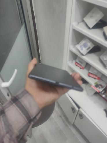 samsung s7 tablet: İşlənmiş Samsung Galaxy Tab A7 Lite, 8,7", 64 GB, Ünvandan götürmə, Ödənişli çatdırılma, Rayonlara çatdırılma — 3