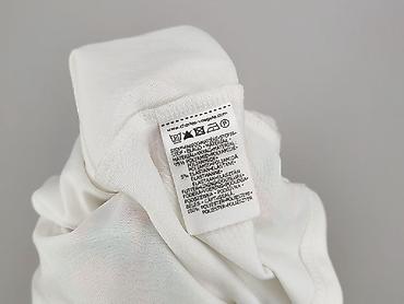 max womens: Sukienka damska, rozmiar L — 5