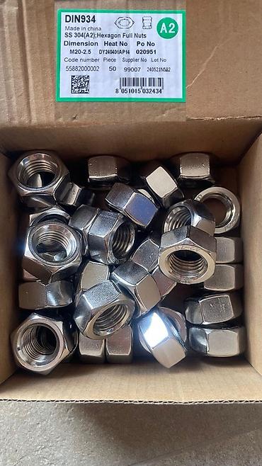 Rezne i brusne ploče: Iz uvoza nov alat za cenu i informacije pozvati na broj Sasa Set — 17