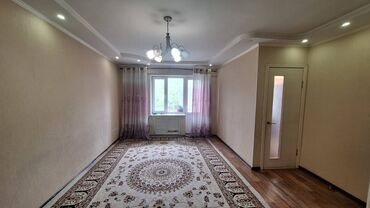 дома в оше: 3 комнаты, 56 м², Хрущевка, 3 этаж, Старый ремонт