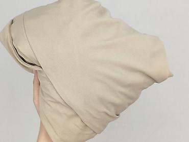 linen trousers pull and bear: Spodnie materiałowe damskie, rozmiar 2XL — 6
