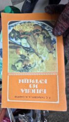 Ремонт сантехники: Ремонт сантехники Больше 6 лет опыта — 9