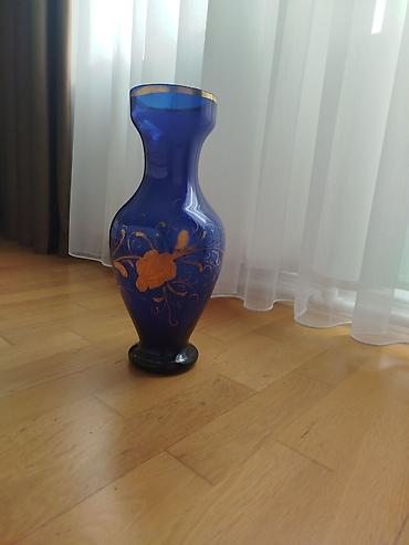 Bir vaza lalafo.az -da Bir vaza
