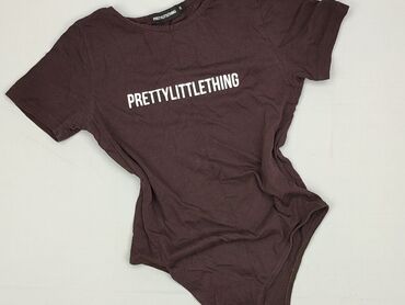 Women's Clothing: PrettyLittleThing, Women`s body, size S (EU 36)