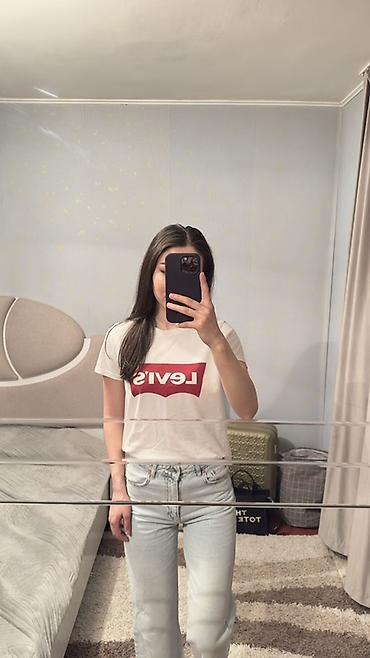 Другая женская одежда: Женская одежда — подборка базовых вещей - Юбка макси: легкая — 18