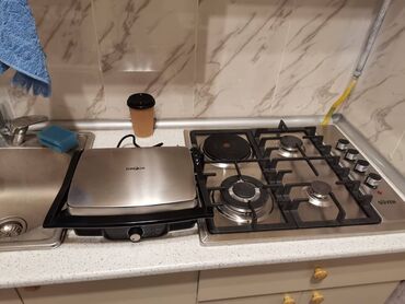 Günlük kirayə mənzillər: 4 otaqlı, Nəsimi r. r-nu -da lalafo.az — 12 Günlük kirayə mənzillər: 4 otaqlı, Nəsimi r. r-nu — 12