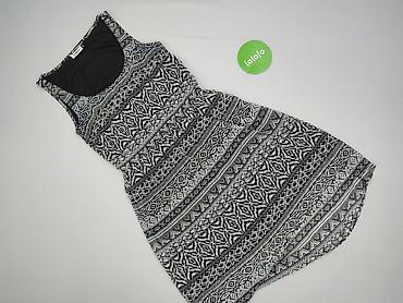even: ONLY, Sukienka damska, rozmiar XS — 2